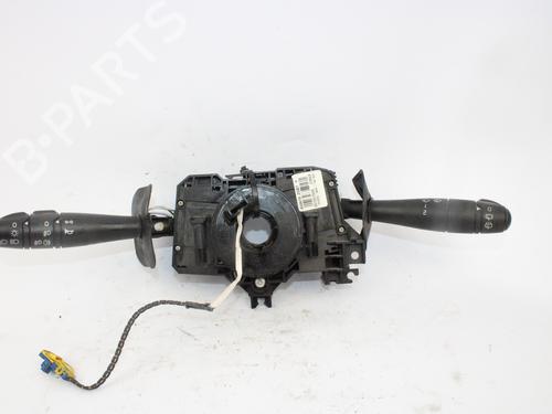 Used Squib airbag DACIA SANDERO [2008-2025]  15489689