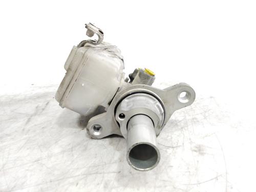 Brake master cylinder RENAULT MEGANE II (BM0/1_, CM0/1_) 1.5 dCi (BM02, BM13, BM2A, CM02, CM13) | BP24032170M77 