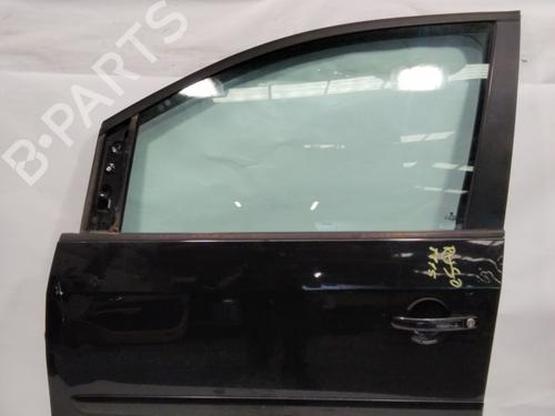 Used Left front door VW TOURAN (1T1, 1T2) [2003-2010]  24942691
