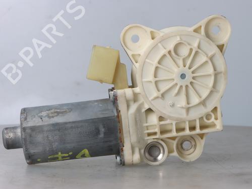 Used Left front window motor MERCEDES-BENZ E-CLASS T-Model (S211) E 320 T CDI (211.222) (224 hp) 32300290