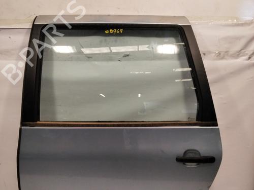 Used Left rear door VW SHARAN (7M8, 7M9, 7M6) 1.9 TDI (110 hp) 25816320