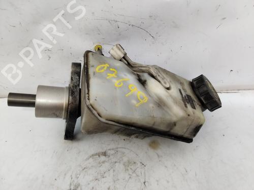Brake master cylinder FORD FOCUS II (DA_, HCP, DP)  | BP21605908M77 