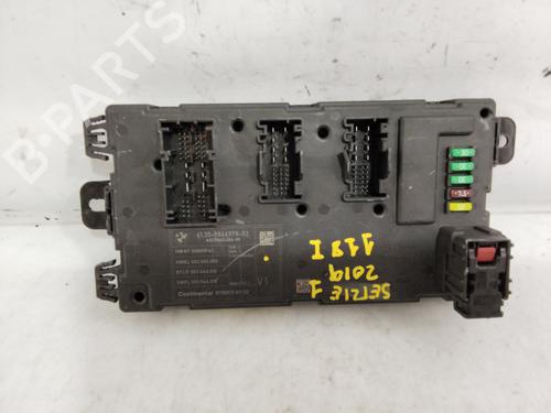 Used Other Other BMW 1 (F40) [2019-2026] 33214629 33214629