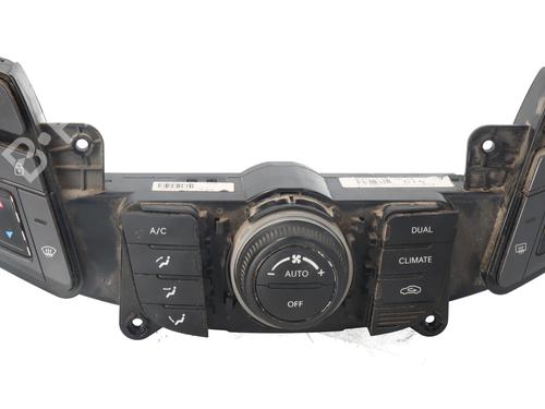 Used Climate control Climate control HYUNDAI i40 I (VF) [2012-2019] 36142598 36142598