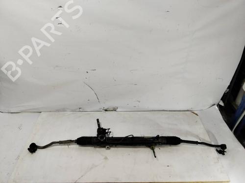 Used Steering rack Steering rack CITROËN C5 II (RC_) 2.0 HDi (RCRHRH) (136 hp) 34497763 34497763