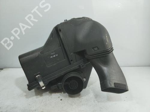 Air filter box BMW X1 (E84)  | BP18351062M87 