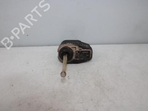 Elektronisk modul OPEL FRONTERA A (U92) [1992-1998]  16193781