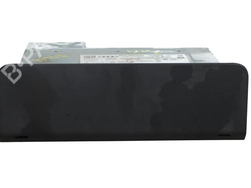 Elektronisk modul Elektronisk modul 38063103 38063103