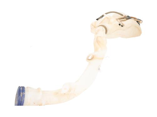 Windscreen washer tank CITROËN C3 III (SX)  | BP31093833C113 