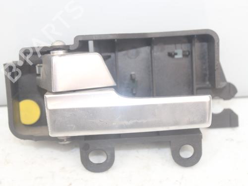 Front left interior door handle FORD FOCUS II (DA_, HCP, DP)  | BP17320942I13 