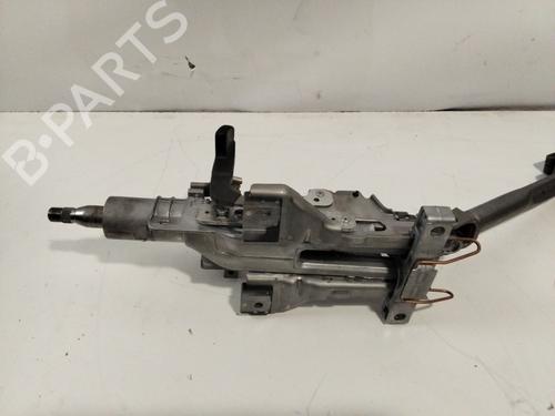 Steering column ALFA ROMEO GIULIETTA (940_)  | BP29399080M21 