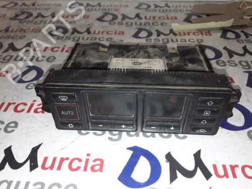 Commande Chauffage AUDI A3 (8L1) 1.8 (125 hp) 8552925