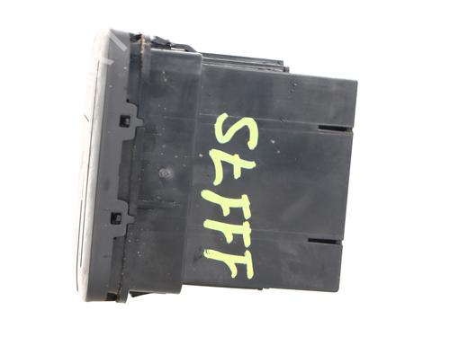 Switch FORD KUGA III (DFK) | BP32858081I30 - Image 3