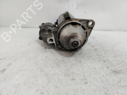 Starter OPEL VECTRA C (Z02)  | BP24469504M8 