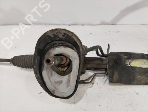 Steering rack FORD FOCUS II Saloon (DB_, FCH, DH) | BP34519517M22 - Image 7