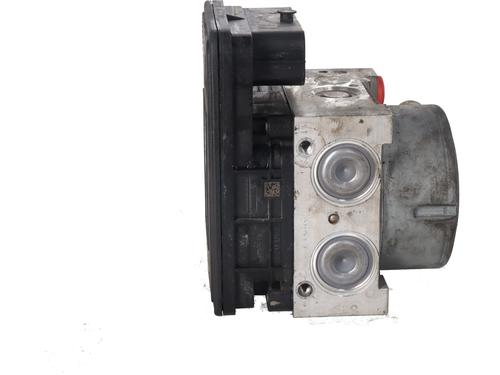 ABS pump MAZDA CX-5 (KE, GH) | BP37718567M43 - Image 3