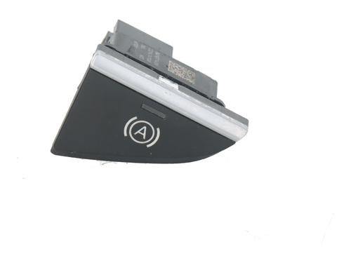 switch-audi-a5-f53-f5p-2016-34352856 main image