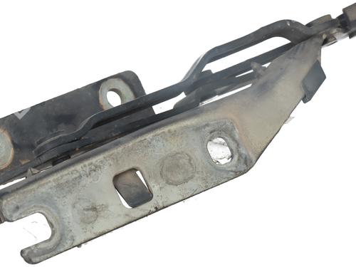 Used Hinge/Door check strap Hinge/Door check strap VW GOLF V (1K1) [2003-2010] 32444477 32444477