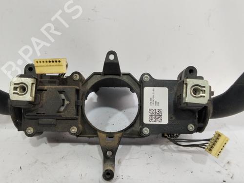 Switch AUDI A1 (8X1, 8XK) 1.6 TDI | BP26390175I30 