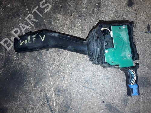 Steering column stalk SEAT ALTEA (5P1)  | BP8561564I23 