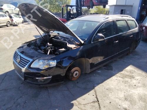Used Parts VW PASSAT B6 Variant (3C5)    4834458