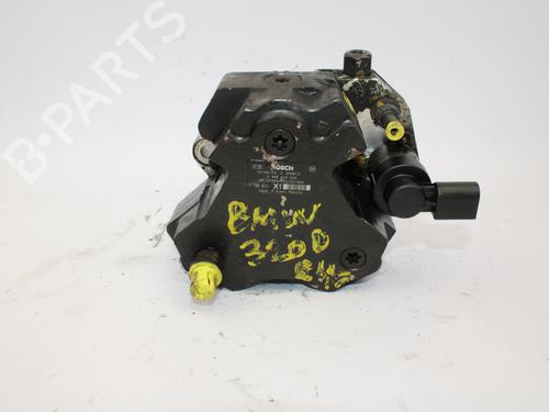 Pompe à injection BMW X3 (E83) 2.0 d (150 hp) 13392531