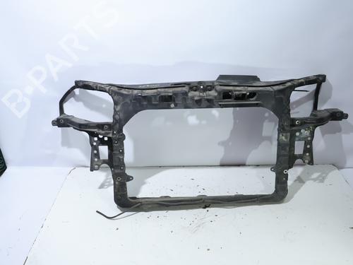 front-slam-panel-seat-ibiza-iii-6l1-2002-2003-2004-2005-2006-2007-2008-2009-38049673 main image