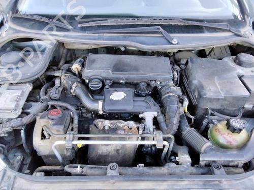 Bakspejl venstre PEUGEOT 206 Hatchback (2A/C) 1.4 HDi eco 70 | BP30687636C26