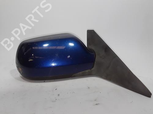 Right mirror MAZDA 3 Saloon (BK)  | BP10520909C27 