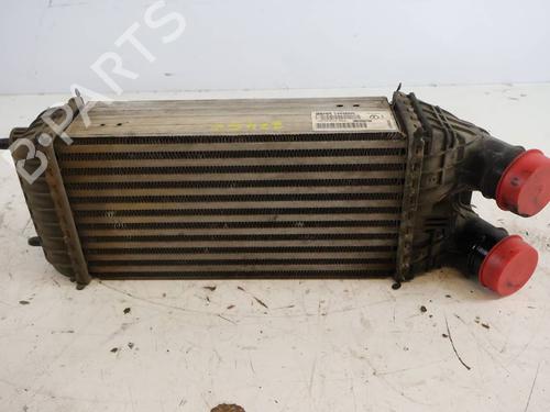 Used Intercooler Intercooler 38759533 38759533