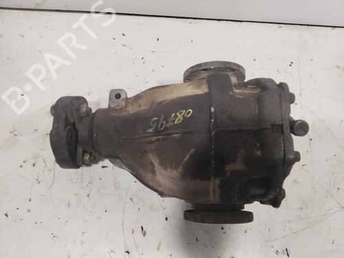 Rear differential MERCEDES-BENZ CLK (C208) CLK 320 (208.365) | BP25858192M24 