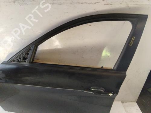 Left front door BMW 3 (E90) 318 d | BP20222954C2 