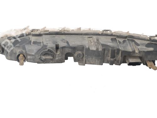 Right front indicator CITROËN C4 Picasso II | BP36142595C33 - Image 3