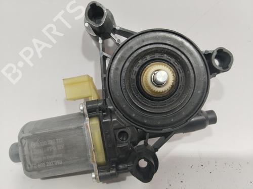 Left front window motor SEAT LEON ST (5F8)  | BP22632797E21 
