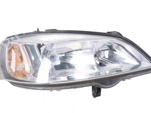 Used Right headlight Right headlight OPEL ASTRA G Hatchback (T98) 2.0 16V (F08, F48) (136 hp) 40154797 40154797