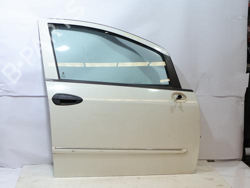 right-front-door-fiat-punto-evo-199_-2008-37026724 main image