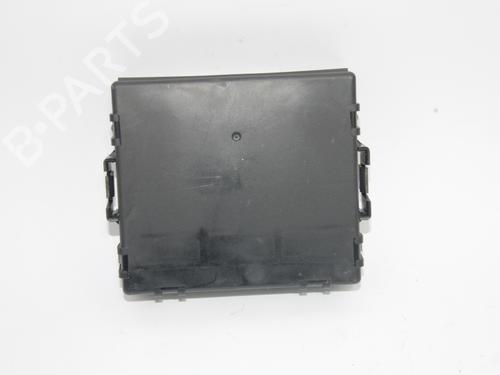 Electronic module SEAT LEON (5F1)  | BP13391970M83 