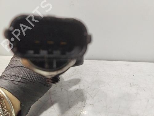 Injection rail OPEL INSIGNIA A (G09)  | BP26696538M98 