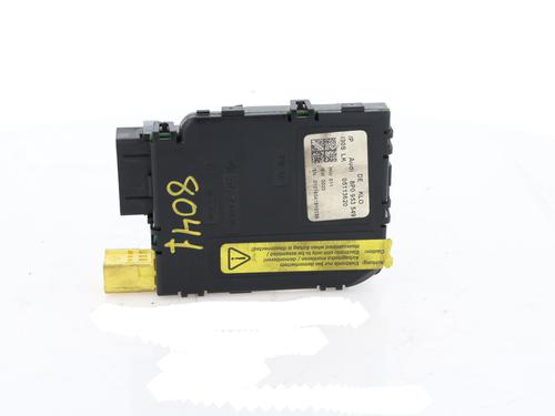 Elektronisk modul AUDI A3 (8P1) [2003-2013]  30262762