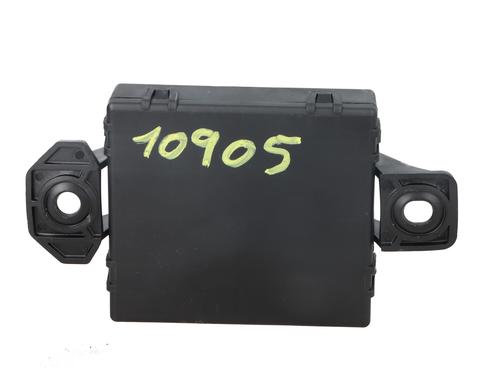 BP32327876M83 main image