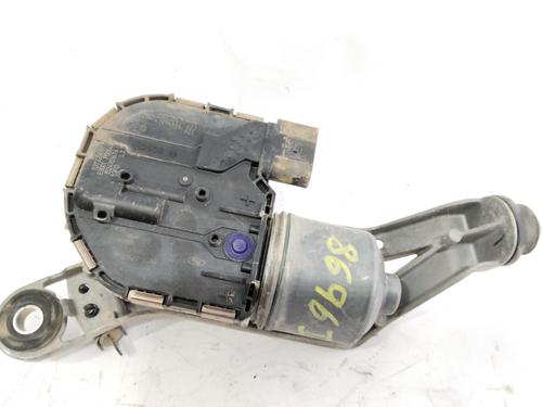 Front wiper motor FORD FOCUS IV (HN)  | BP24452321M29 