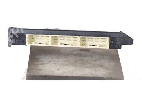 Electronic module LEXUS RX (_L1_) | BP37424076M83 - Image 2