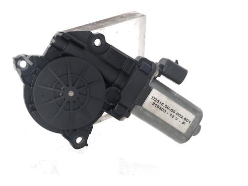 Rudehejsemotor forskærm venstre Rudehejsemotor forskærm venstre FIAT STILO (192_) 1.9 JTD (192_XF1A) (80 hp) 36781659 36781659