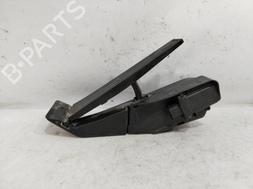 Used Pedal BMW 1 (E87) 116 d (116 hp) 25714411