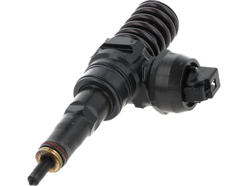 Injector FORD GALAXY I (WGR) 1.9 TDI | BP30006605M100