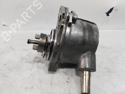 Vacuum pump MERCEDES-BENZ SPRINTER 3-t Bus (B906)  | BP28085893M80 