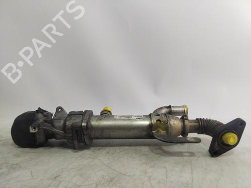 Egr FORD KUGA I  | BP24881274M69 