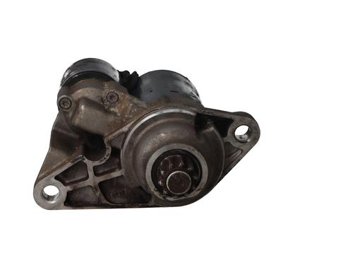 Starter SEAT IBIZA III (6L1) | BP32033101M8 - Image 2