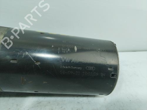 Startmotor FORD GALAXY I (WGR) 1.9 TDI | BP18823698M8 