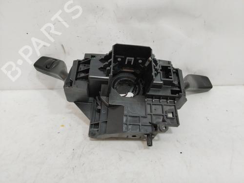 Squib airbag FORD MONDEO IV Saloon (BA7) 2.5 | BP24812522C102 